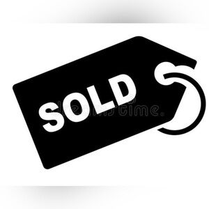 NEW‎ - Thong Shapewear Tummy Control Underwear for Women Seamless Body Shaper